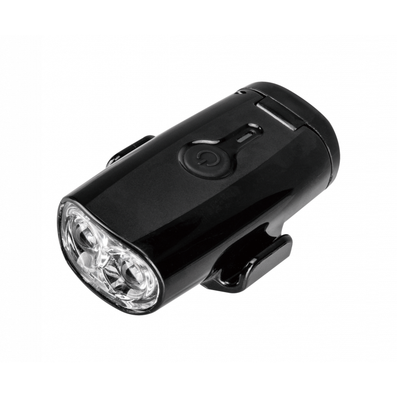Topeak Headlux 150 Black
