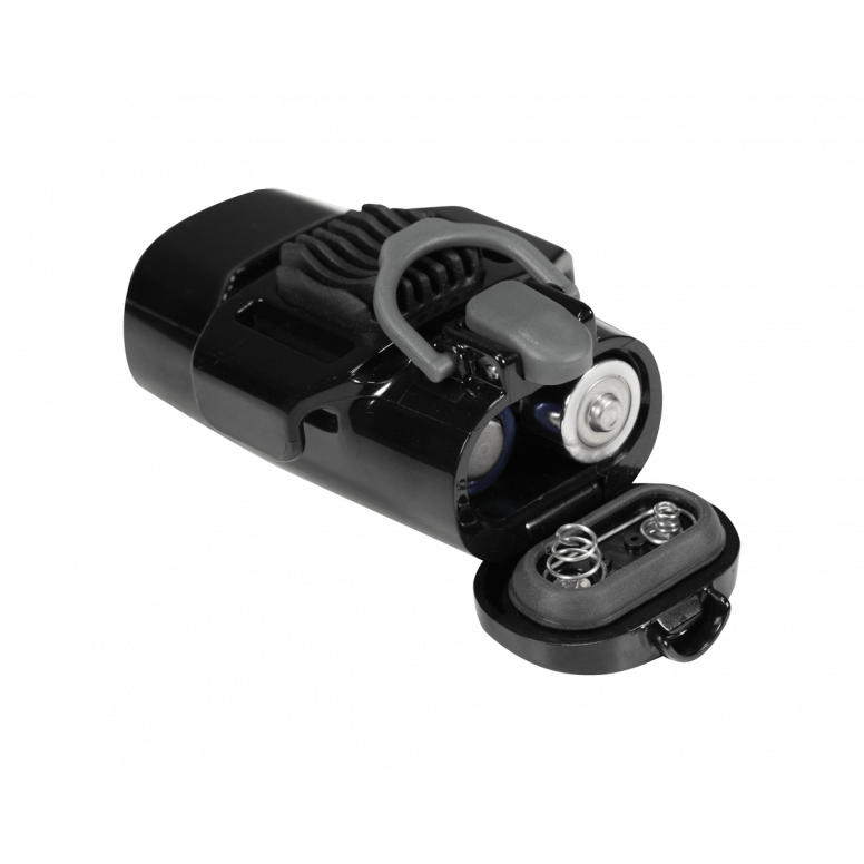 Topeak Headlux 150 Black