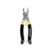 Topeak Pliers F/Powerlinks