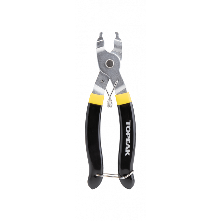 Topeak Pliers F/Powerlinks