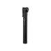 Topeak Roadie Tt Black