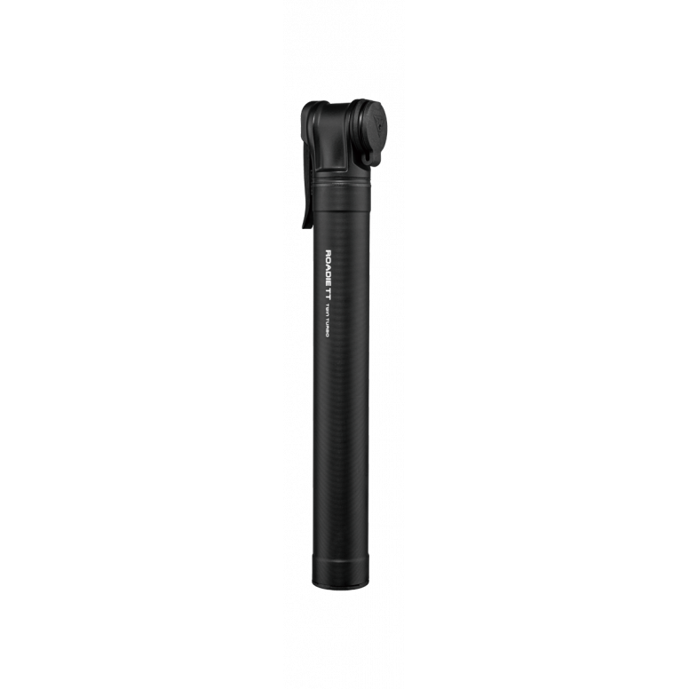 Topeak Roadie Tt Black