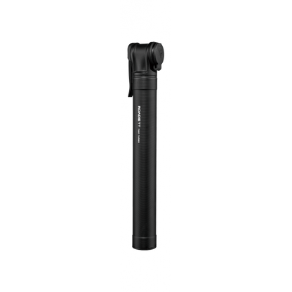 Topeak Roadie Tt Black