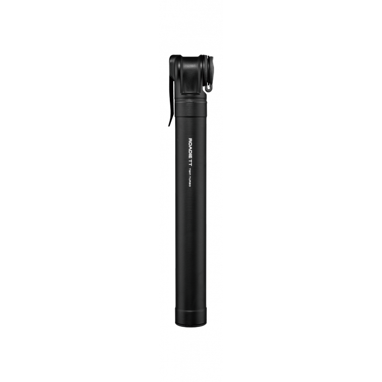 Topeak Roadie Tt Black