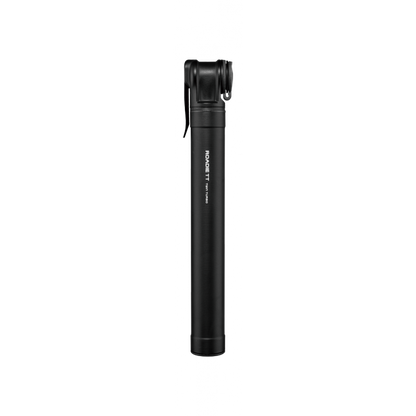 Topeak Roadie Tt Black