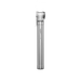 Topeak Roadie Tt Silver