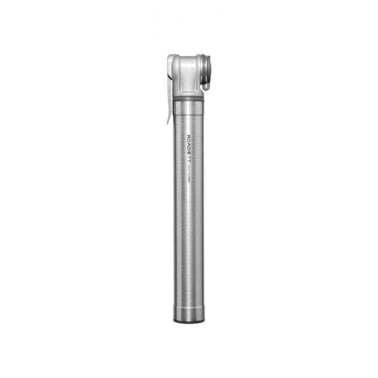 Topeak Roadie Tt Silver