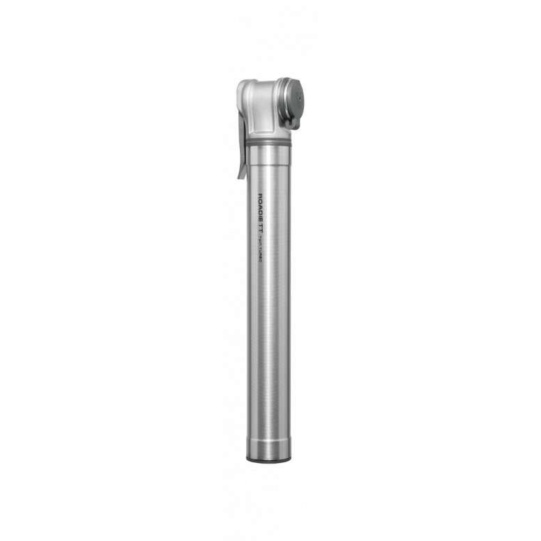 Topeak Roadie Tt Silver