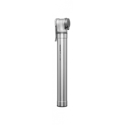 Topeak Roadie Tt Silver