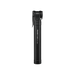 Topeak Roadie Tt Mini Black