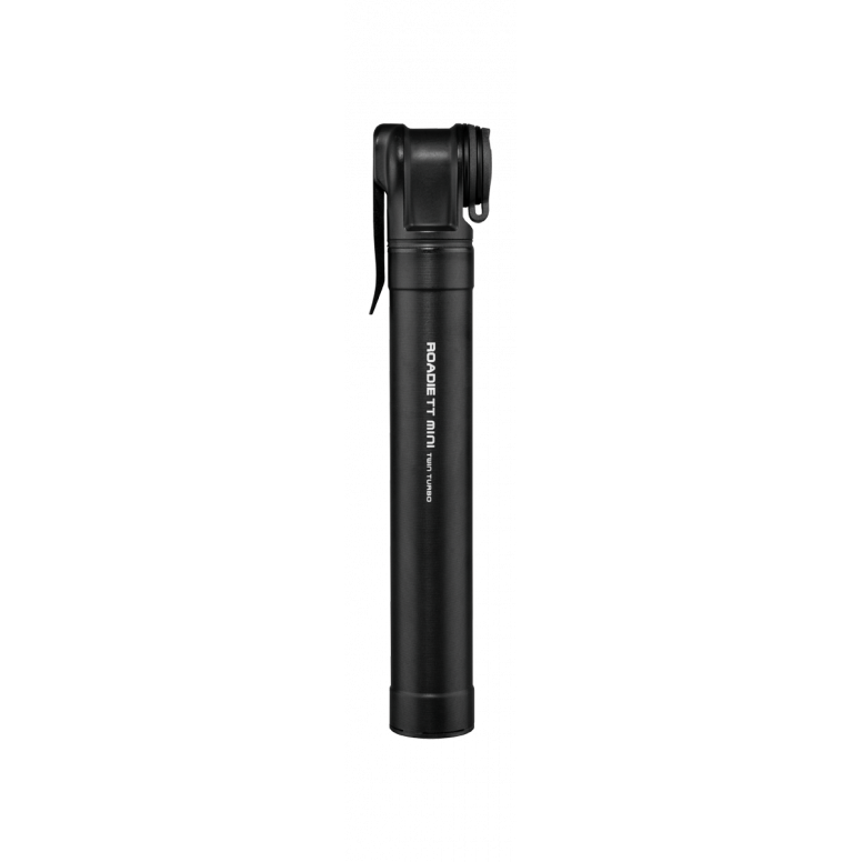 Topeak Roadie Tt Mini Black