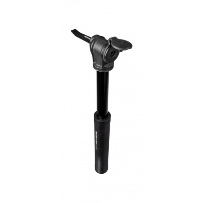 Topeak Roadie Tt Mini Black