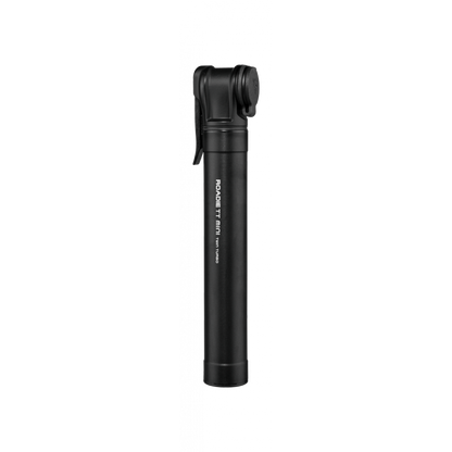 Topeak Roadie Tt Mini Black