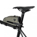 Topeak Toploader Top Tube Bag 0.75L Green