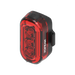 Topeak Taillux 100 Lumens Usb Rear