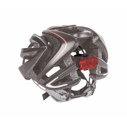 Topeak Taillux 100 Lumens Usb Rear