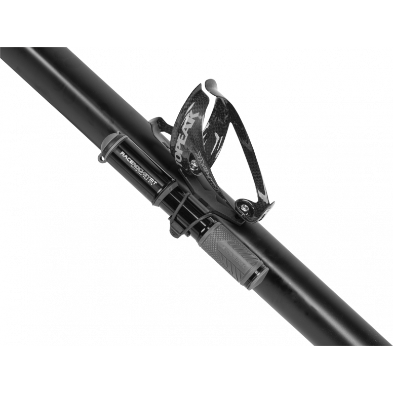 Topeak Race Rocket Mt Black