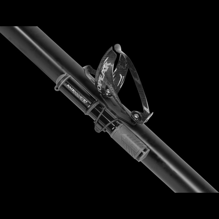 Topeak Race Rocket Mt Black