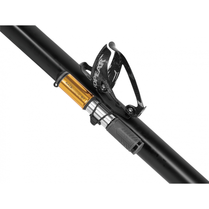 Topeak Race Rocket Mt Gold