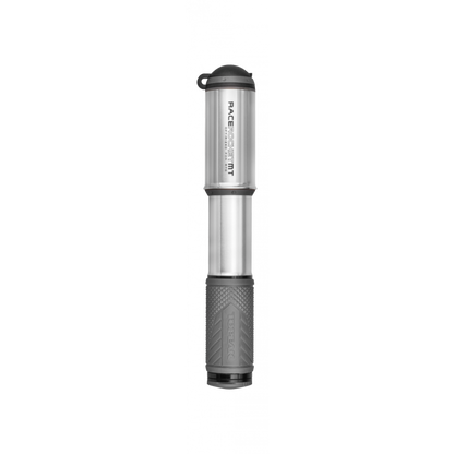 Topeak Race Rocket Mt Silver