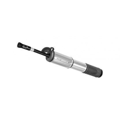 Topeak Race Rocket Mt Silver