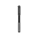 Topeak Race Rocket Hpx Black