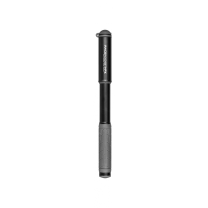 Topeak Race Rocket Hpx Black