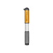 Topeak Race Rocket Hp Gold