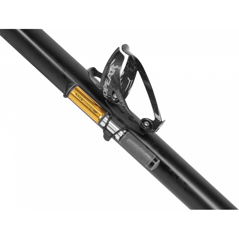 Topeak Race Rocket Hp Gold