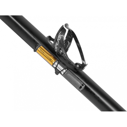 Topeak Race Rocket Hp Gold