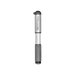 Topeak Race Rocket Hp Silver