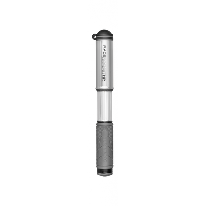 Topeak Race Rocket Hp Silver