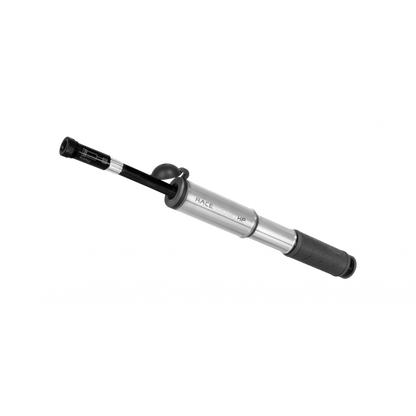 Topeak Race Rocket Hp Silver