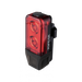 Topeak Taillux 25 Lumens Usb Rear