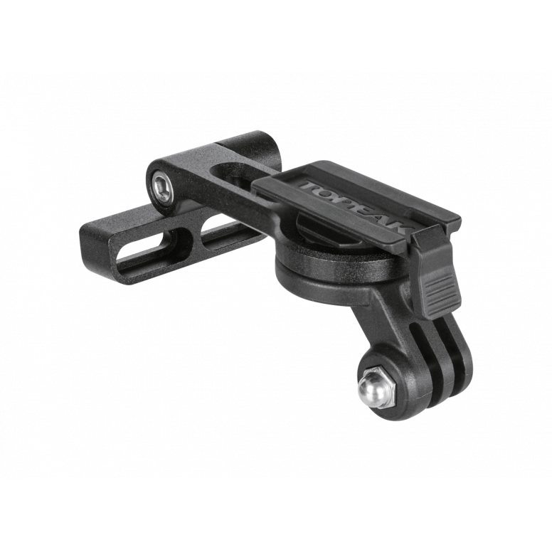 Topeak Utf Multi-Mount F/ 4-Bolt Stems