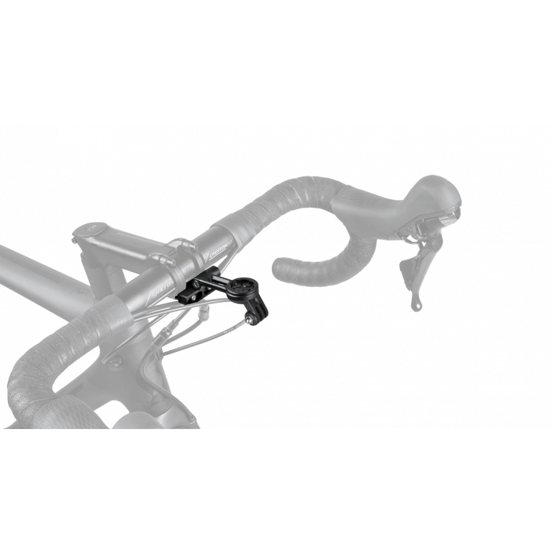 Topeak Utf Multi-Mount F/ 4-Bolt Stems