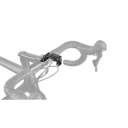 Topeak Utf Multi-Mount F/ 4-Bolt Stems