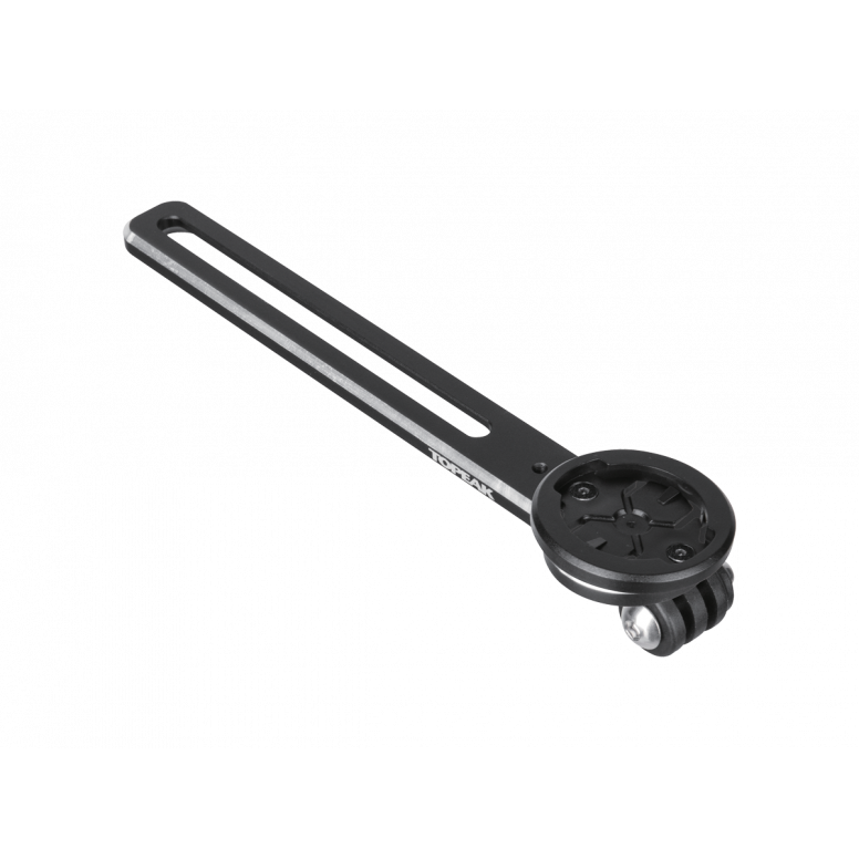 Topeak Utf Multi-Mount F/Integrated Cockpits 150Mm