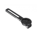 Topeak Utf Multi-Mount F/Integrated Cockpits 120Mm