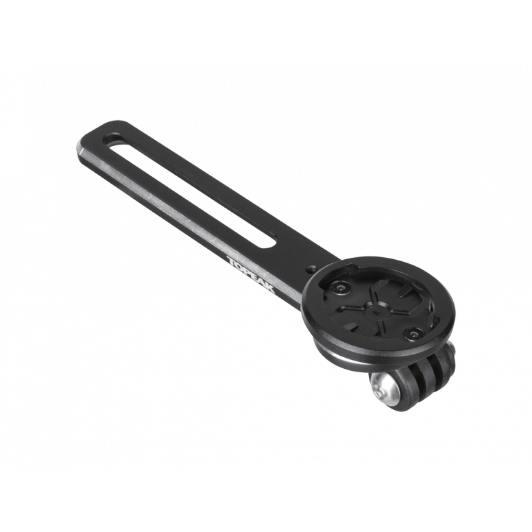 Topeak Utf Multi-Mount F/Integrated Cockpits 120Mm