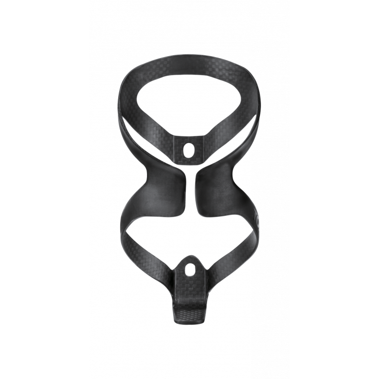 Topeak Cage Shuttle Xe Cbn - Matt Black