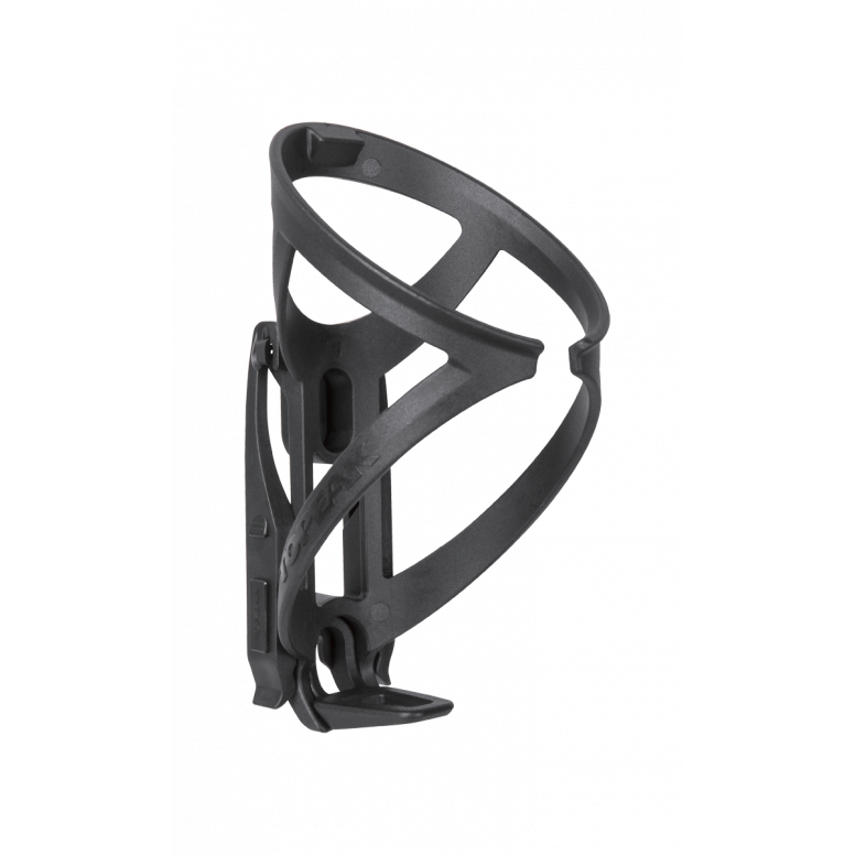 Topeak Ninja Master+ Cage X1