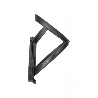 Topeak Ninja Master+ Cage X1