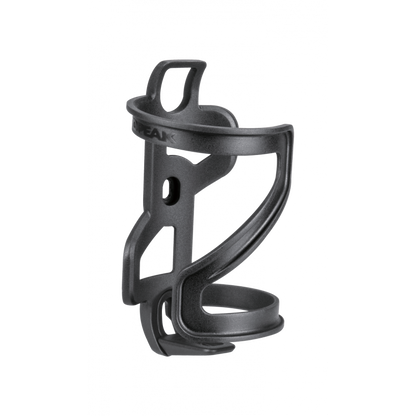 Topeak Ninja Master+ Cage Sk+ F/Right Hnd