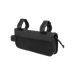 Topeak Gravel Gear Bag Only