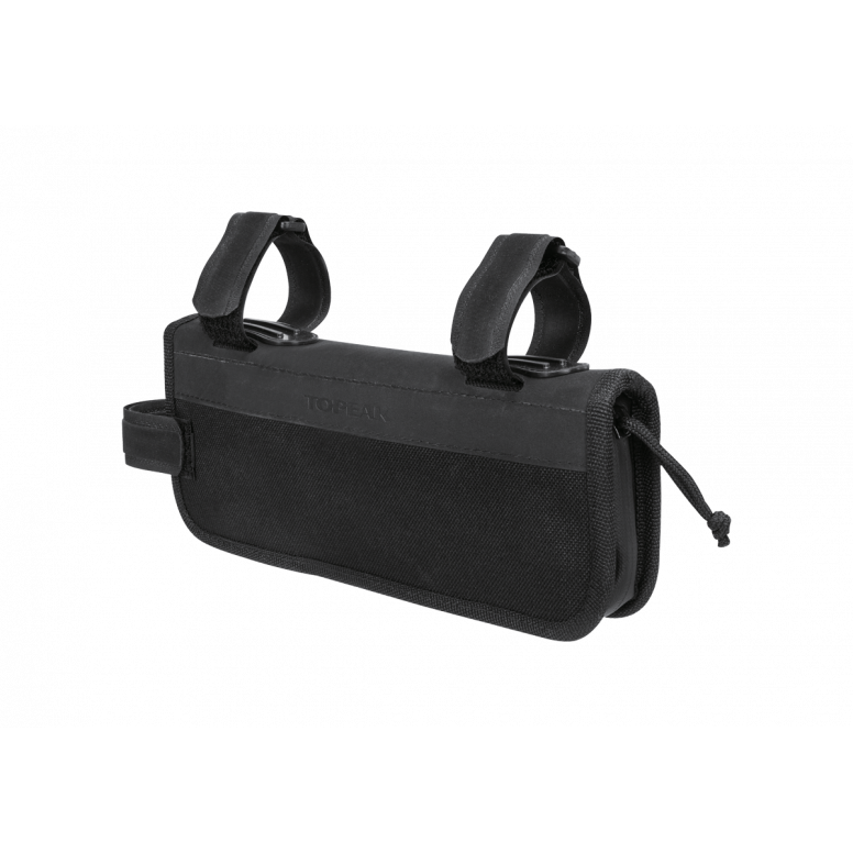 Topeak Gravel Gear Bag Only