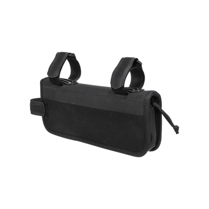 Topeak Gravel Gear Bag Only