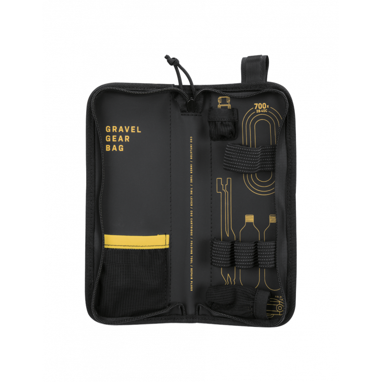 Topeak Gravel Gear Bag Only