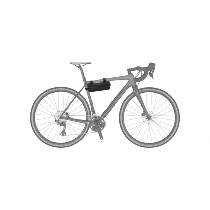 Topeak Gravel Gear Bag Only
