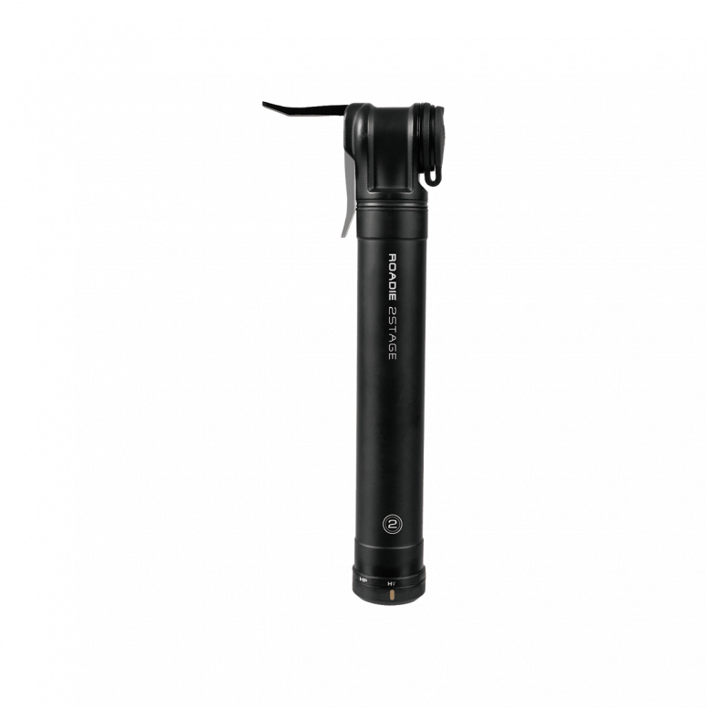 Topeak Roadie 2Stage